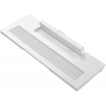 SAMSUNG BESPOKE 智能魔衣櫥 (DF18CB8700CLSH)